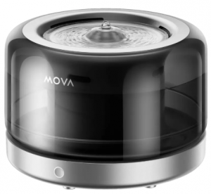 Mova WF20 Pro