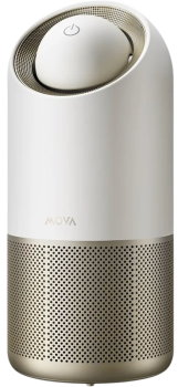 Mova X10 Plus Mova X10 Plus