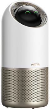 Mova X10 Plus Mova X10 Plus