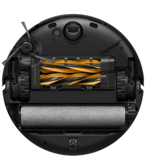 Mova Z70 Ultra Roller Complete Black Mova Z70 Ultra Roller Complete Black