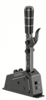 Moza SGP Sequential Shifter
