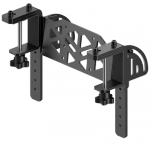 Moza Trucking Bundle