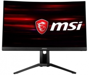 MSI Optix MAG271C MSI Optix MAG271C