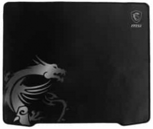 MSI Agility GD30 MSI Agility GD30