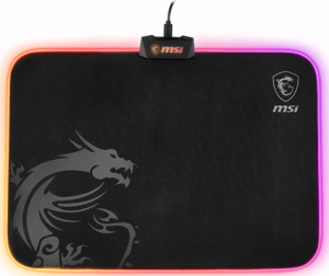 MSI Agility GD60 MSI Agility GD60