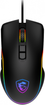MSI Forge GM300 MSI Forge GM300