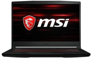 MSI GF63 MSI GF63