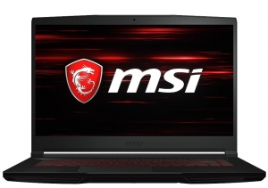 MSI GF63 Thin