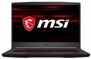 MSI GF65-10SDR