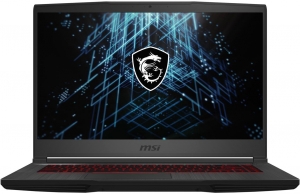 MSI GF65-10UE