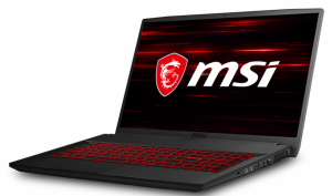 MSI GF75 MSI GF75
