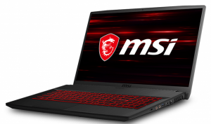 MSI GF75