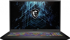 MSI GF75-10UEK MSI GF75-10UEK