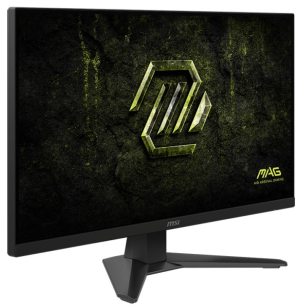 MSI MAG 272F X24