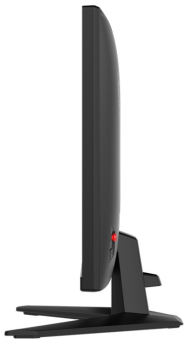 MSI MAG 272F X24
