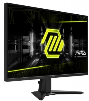MSI MAG 275QF