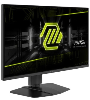MSI MAG 275UPD E14 MSI MAG 275UPD E14