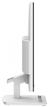 MSI Pro MP241W E14V White