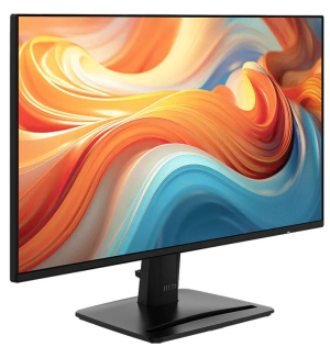 MSI Pro MP243 E14 MSI Pro MP243 E14