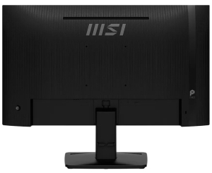 MSI Pro MP243 E14 MSI Pro MP243 E14
