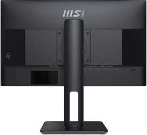 MSI Pro MP245PG MSI Pro MP245PG