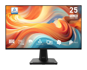 MSI Pro MP251 E14L