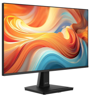 MSI Pro MP251 E14L