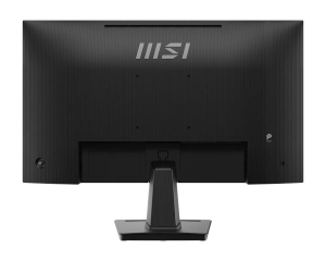 MSI Pro MP251 E14L