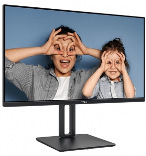 MSI Pro MP251P Black