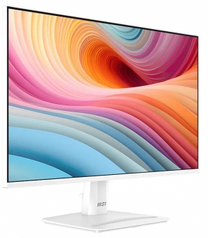 MSI Pro MP251W E2 White