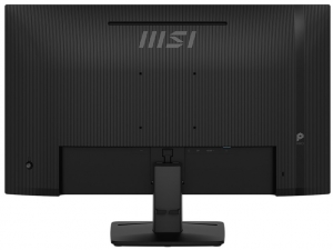 MSI Pro MP271A E2