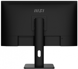 MSI Pro MP273AP