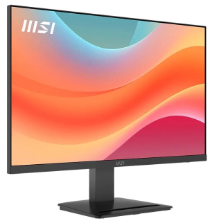 MSI Pro MP273Q E7 MSI Pro MP273Q E7