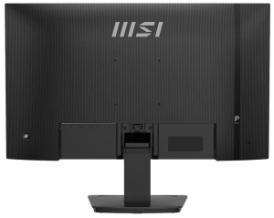 MSI Pro MP273Q E7 MSI Pro MP273Q E7