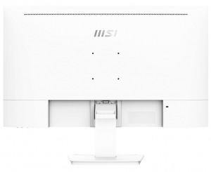 MSI Pro MP273QW