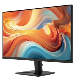 MSI Pro MP275Q E14 Black MSI Pro MP275Q E14 Black