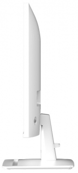 MSI Pro MP275W E2 White