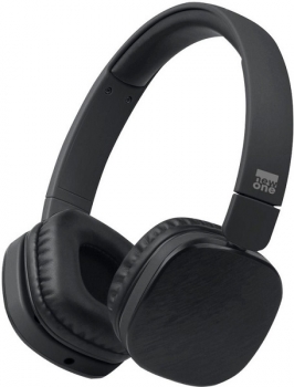 Muse HD65 Black