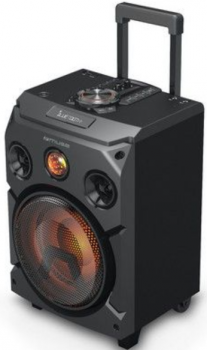 MUSE M-1915 MUSE M-1915