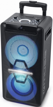 MUSE M-1920 MUSE M-1920
