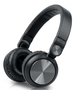 Muse M-276 BT Black