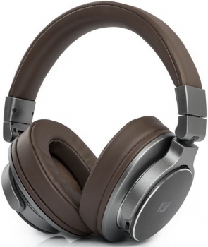 Muse M-278 BT Brown