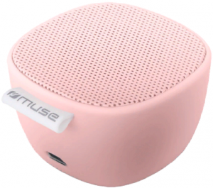 Muse M-305 BT Pink