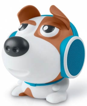 Muse M-315 Dog Muse M-315 Dog