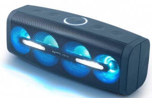 Muse M-830 DJ