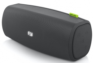 Muse M-910 BT Muse M-910 BT