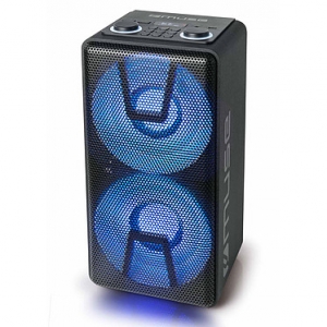 Muse M-1805 DJ Muse M-1805 DJ