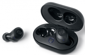 Muse M-250 Black Muse M-250 Black