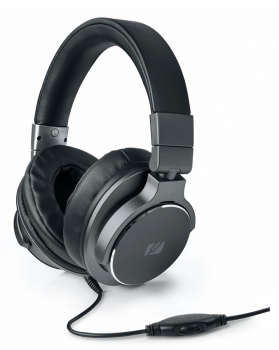 Muse M-275 CTV Black