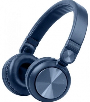 Muse M-276 BTB Blue